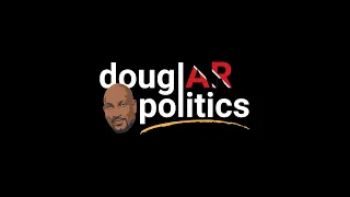 Douglar Politics with Anil Roberts 5th Feb. 2022