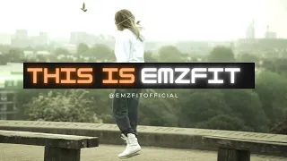 Emzfit