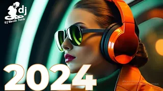 Top Songs  2024  Playlist ️ Mix Hits 2024  & 2023