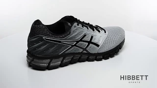 Men's Asics Gel Quantum 180 Running Shoe
