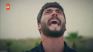 Akın Akınözü || Miran Aslanbey || Hercai || Epic Performances ~ İhtiyacı Var (Hayatı Seninle Sevmek)