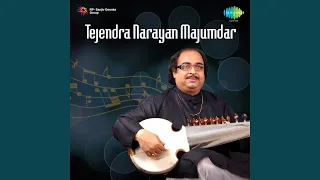 Shuddha Kalyan - Alaap Jod Gat