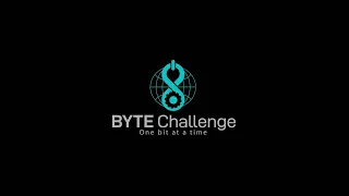 BYTE Challenge'21: Ausbildung und Studium