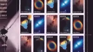 Full BBC Documentary Space 2015 Hubbles Space Telescope Amazing Universe Full Docum