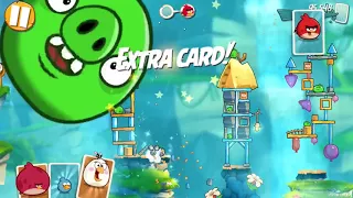 Angry Birds 2 Трейлер Игры