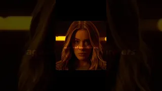 Aos: Daisy Johnson✨ #aos #agentsofshield #quake #daisyjohnson #marvel #shorts #viral #edits