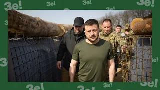 Коли немає успіхів - дай команду обіср@ти Порошенка: перше правило лідора