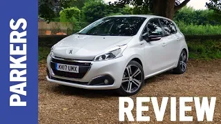 Peugeot 208 review | Is this aging Pug still worth your cash?