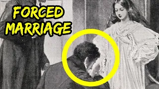 Top 10 Messed Up Things That Happened To British Queens In The 1800s