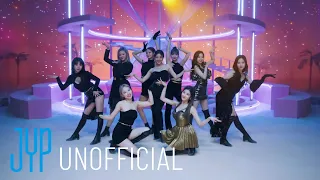 TWICE Celebrate Music Video Teaser 1 and 2