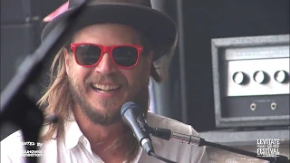 Marco Benevento at Levitate Music & Arts Festival 2019 - Livestream Replay (Entire Set)