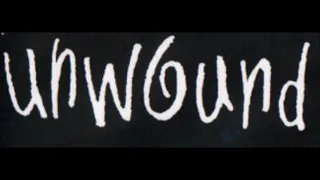 Unwound - Live in San Francisco 2023 [Day I, Full Concert]