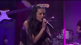 Good 4 U - Olivia Rodrigo LIVE ON SNL