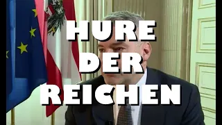 Karl Nehammer - Die ÖVP hat kein Korruptionsproblem