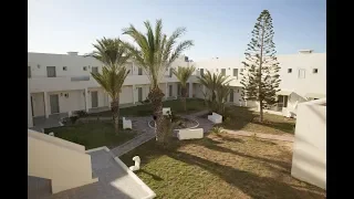 Robinson Club Djerba Bahiya, Midoun, Tunisia