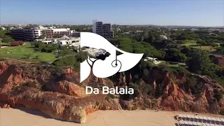 Club Med Da Balaia, Portugal | Skiline.co.uk