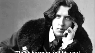 The Fisherman and his Soul (audiobook) (Oscar Wilde)