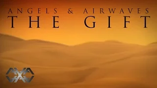 The Gift Short Film by Angels & Airwaves (2006)