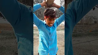 Delhi Safari  ! 🤣 new dubbed comedy video #Short !