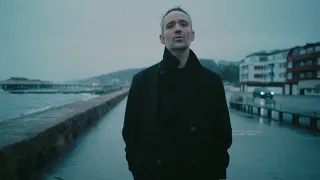 Rasmus Walter - De Sidste Elskende (Officiel Musikvideo)