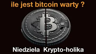 Bitcoin i jego wartość, Krypto nowinki, Krypto regulacje