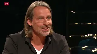 David Precht 2 x sich in die staatliche Gemeinschaft einbringen