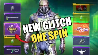 DAMNED TO LIFE MYTHIC DROP | DAMNED TO LIFE MYTHIC LUCKY DRAW | TRY 1 SPIN UNLOCK CODENAME LAZARUS