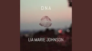 DNA