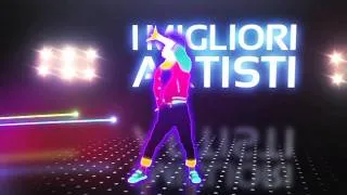 Just Dance 3 - Trailer di Lancio