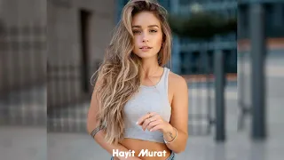 Hayit Murat - Impossible