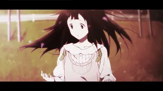 Hyouka // Beside you