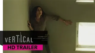 Under the Shadow | Official Trailer (HD) | Vertical Entertainment