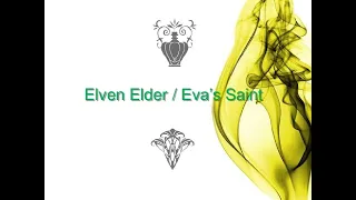 Lineage 2 Eva saints pvp field and sieges