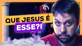 A coisa que mais me INCOMODA no Cristianismo (Devocional: Bíblia 365 | Jeremias 6)