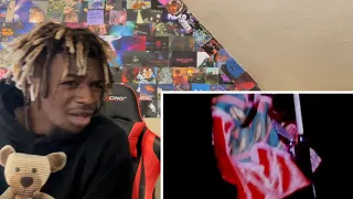 THE JIMI HENDRIX EXPERIENCE - PURPLE HAZE LIVE @ THE ATLANTA POP FESTIVAL REACTION