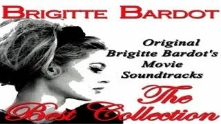 Brigitte Bardot - Cette Sacrée Gamine: Opening