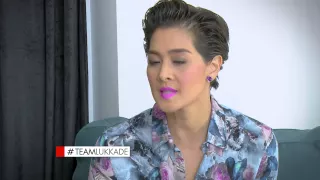 The Face Thailand : Episode 10 Part 6/7 : 20 ธันวาคม 2557