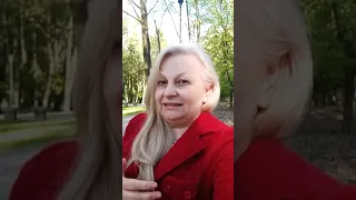 Можливості які поряд. Ви їх помічаєте? (ІнстаЕтер 20.04.24) @Tetiana.Mentor