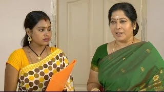 Azhagi Episode 638, 25/04/14