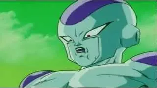 Goku kaioken per 20 HD - video originale