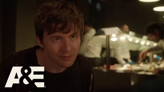 Bates Motel: Norman's Ready to Go Home | Season 4 Episode 7 | A&E