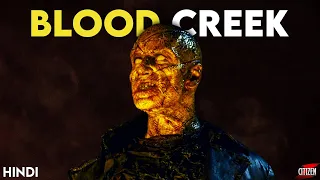 Blood Creek (2008) Detailed Story Explained | Hindi |  Highly Underrated !!