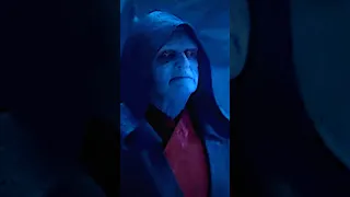 Palpatine🥸 Палпатин🤫 #edit #shorts #starwars #palpatine #darthsidious #sidious