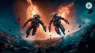 SCARY AND DEADLY INCIDENTS IN SPACE 🌍 Full Exclusive Documentary Premiere 🌍 English HD 2024