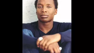 Haddaway - What About Me ( HQ )