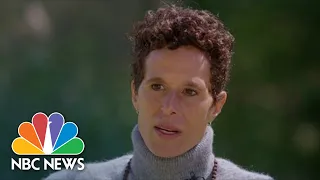 Exclusive: Andrea Constand Speaks Out About Cosby’s Release From Prison