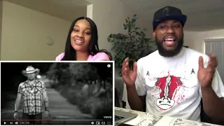 JASON TALKING THAT S*** 😲JASON ALDEAN- DIRT ROAD ANTHEM(REACTION VIDEO) (PATRON REQUEST)