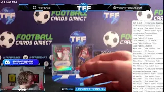 SOCCER BREAKS ALL NIGHT!  !app !shipping !sell