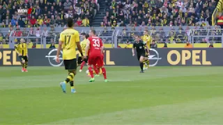 ✪ Borussia Dortmund BVB 09 - Ruhrpott Fußball Liebe Doku 2017 NEU (HD)