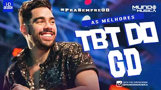 TBT DO GABRIEL DINIZ - #PraSempreGD - MUNDO DA MUSICA )  CD ATUALIZADO PRA PAREDÃO